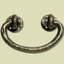 Drop Handle