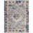 Balch Performance Oriental Rug-1800606180