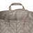 Amarillas Fabric Laundry Set with Handles-418371556-418371554