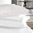 Blass Ticking Cotton Striped Sham by Alexa Hampton-77459394-77459396