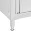 Maylis Base Unit
