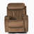 Polyester - Brown selected