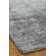 Shonta Area Rug in Gray