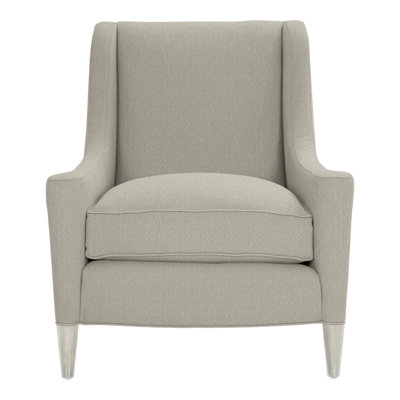 Gardner Chair