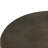 Zed End Table-84529849