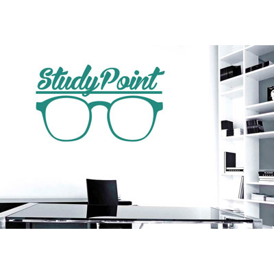 Wall Decal