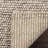 Elle Handmade Beige Rug-362181215