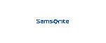 Logo Samsonite
