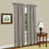 Taupe selected