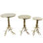 Ensemble de tables d'appoint Rosalyn-1766554430