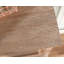 Huche de bureau H 42,16 po x l 31,49 po Sardinia