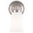 Figueroa Dimmable Bath Sconce-23397882