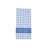 Light Blue est en rupture de stock