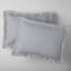 Jeffen Linen Blend Duvet Set-88622082-88622078