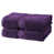 Aubergine is out of stock