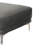 Aprille Faux Leather Ottoman-2045219981