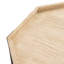 Table basse Calibos