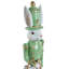 Animals Figurines & Sculptures