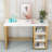 Shamela Console Table