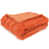 rouille