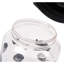 Pot en plastique pour chien