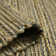 Arine Striped Indoor Rug