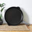 Pans Cast Iron Traditional Deep Frypan-1411479311-1393880405