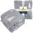 P-B3027 Throw Blanket