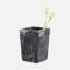Abiko Bathroom Storage Container