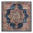 Lieveke Oriental Indoor Rug-550167844