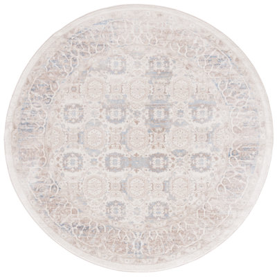 Micaiah Performance Oriental Rug