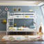 Adhelin Bunk Bed