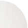 Montelongo Solid Colour Area Rug