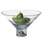 Monaco Fruit Bowl-289435310-289435311