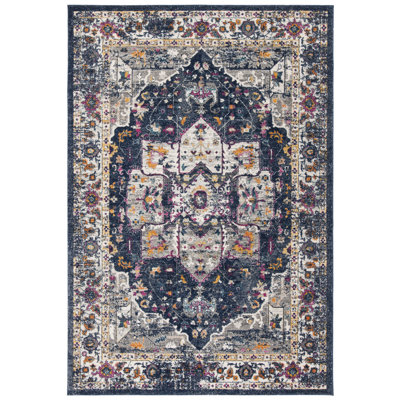 Tapis oriental Balaton Performance