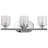 Trencin 3 - Light Dimmable Vanity Light