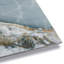 Splendor 24 in. x 48 in. Honed Porcelain Tile-1205124897