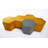 Coffee Table-71163940-71163941