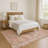 Premium Machine Washable Lucchesi AMF1729 Global Rug-1778984140