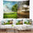 Polyester Tapestry-28484182