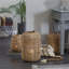 Lanterne en métal Cole and Grey-1584888084-1594576592