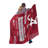 Throw Blanket-877188172-877188163