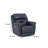 Vassja Triple Power, Zero Gravity Recliner-239804434