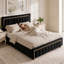 Ottoman Bed-135116372-135116374
