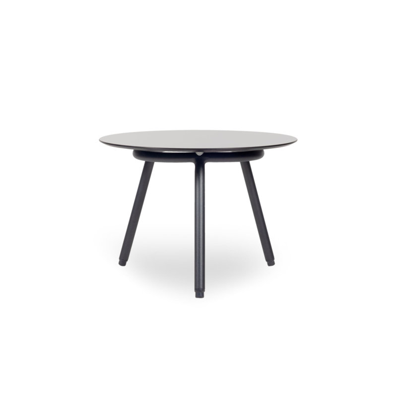 Anthea Coffee Table, Plummet