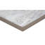 Amala 30 In. X 12 In. Glossy/Matte Porcelain Wall Tile (6.3 Sq. Ft./Case)-334774974
