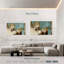 Avery Abstract Wonder I-108122922