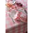 Wolsingham Gingham 100% Cotton Square Tablecloth-1110697330-1107105151