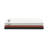 Cuisine::pro® Damashiro EMPEROR® Double Sided Grit Whetstone 600/2000