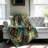 Throw Blanket-80026933